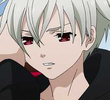 Response to Malice
