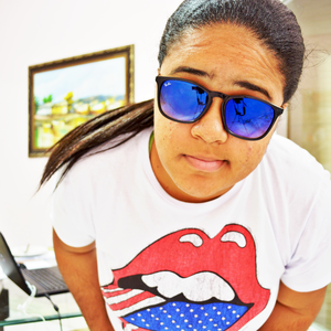 Foto de perfil de Vanessa R. Costa
