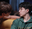 EP. 2