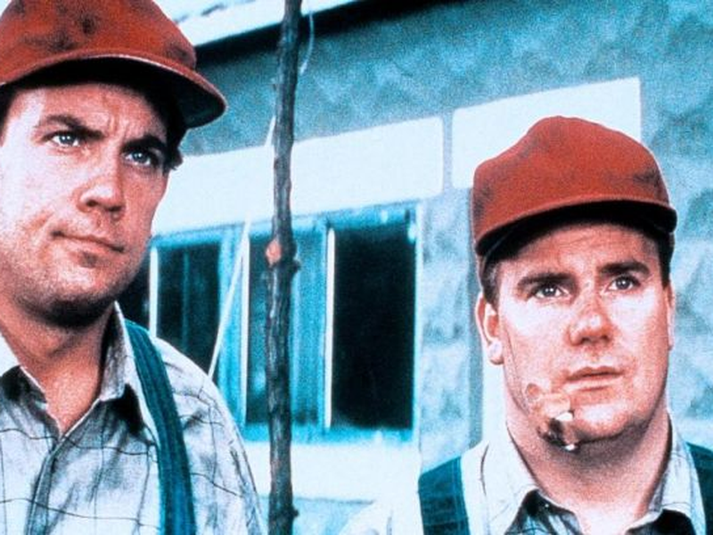 Foto 4 de Uma História Real