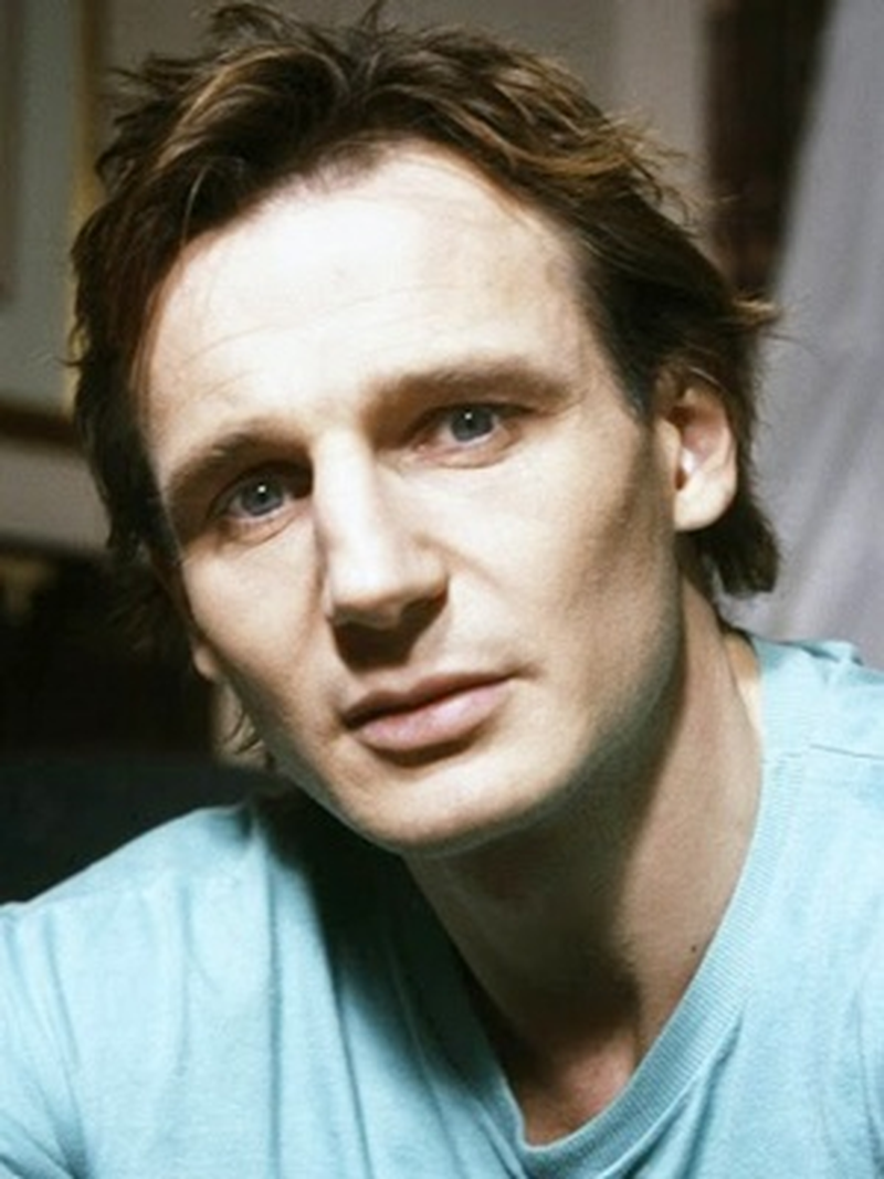 Liam Neeson - Foto 3