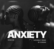 Doechii - Anxiety