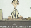 Oldelaf et Monsieur D: Le Café
