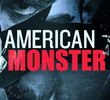 American Monster