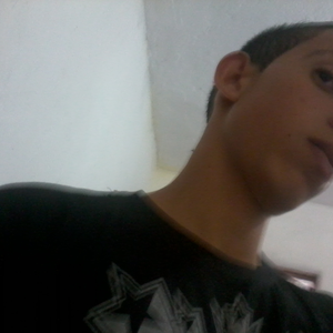 Foto de perfil de Higor Inácio