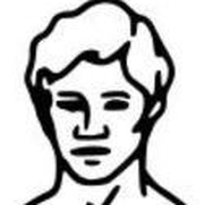 Foto de perfil de tsuh