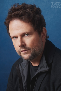 Selton Mello - Poster 1