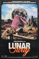 Lunar Sway (Lunar Sway)