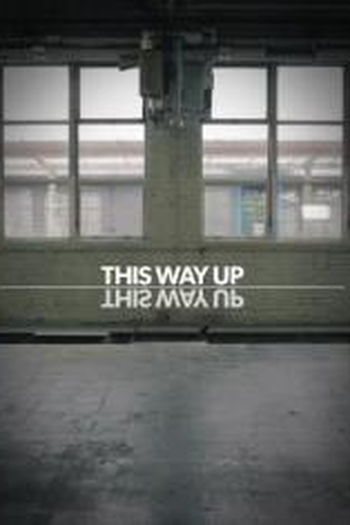  de Curta This Way Up (2012)