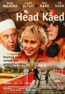 Head käed (Head käed)