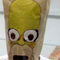 mcirilo
