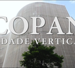 COPAN: Cidade Vertical