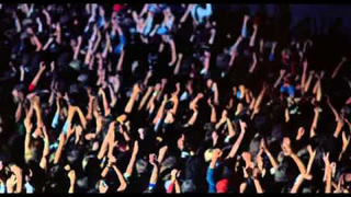 Trailer: Rockshow