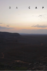 Serra da Capivara (Serra da Capivara)