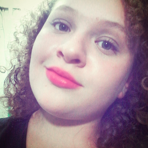 Foto de perfil de ANA  SILVIA RIBEIRO