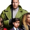 The Umbrella Academy | Netflix renova a série de super-heróis para 2ª temporada