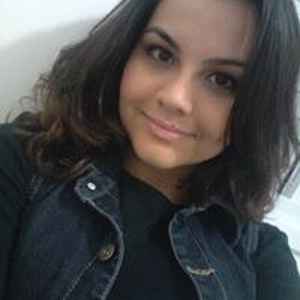 Foto de perfil de Beatriz