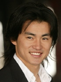Shin Koyamada