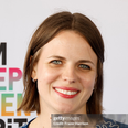 Sarah DeLappe