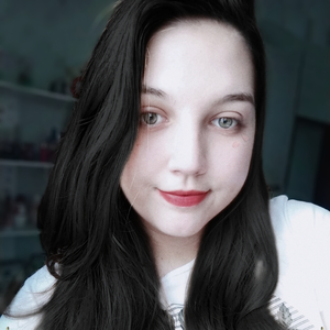 Foto de perfil de Veronica