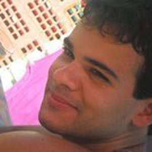 Foto de perfil de Clay