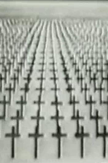 Poster de Curta Ewige Wache (1936)