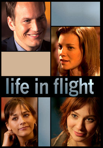 Life in Flight (Life in Flight)