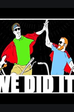 Bike Club (Bike Club)