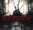 Rootwood