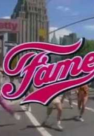 Fama (6ª Temporada) (Fame (Season 6))
