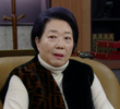 79화