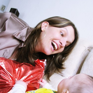 Foto de perfil de Sabrina