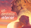 Um Lampejo Interior