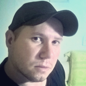 Foto de perfil de Adriano