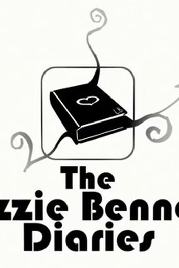  de Série The Lizzie Bennet Diaries (2012)