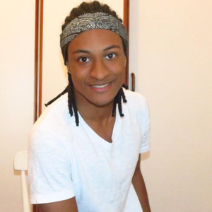 Foto de perfil de Carlos Junior