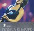 Donna Summer - Live and More Encore 