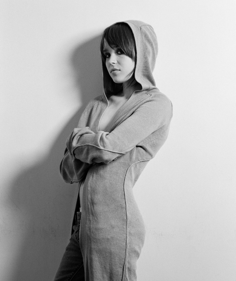 Taga - Foto 1