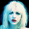 Courtney Love - Foto 5