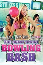 Strike Sensual (Great Bikini Bowling Bash)