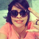 Foto de perfil de Luh