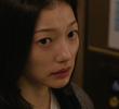 5회