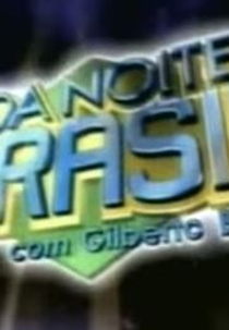 Boa Noite Brasil (Boa Noite Brasil)