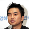 Jun Jeong (I) - Foto 2