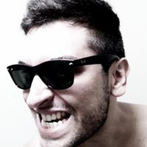 Foto de perfil de Henrique
