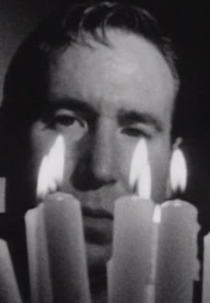 It's My Mother's Birthday Today (It's My Mother's Birthday Today)