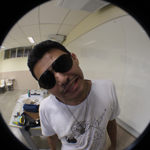 Foto de perfil de Raphael ComPh