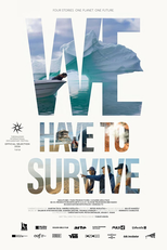 We Have to Survive (We Have to Survive)