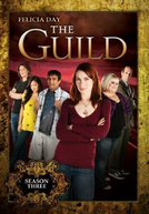 The Guild (3ª Temporada) (The Guild (Season 3))