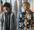 第２話